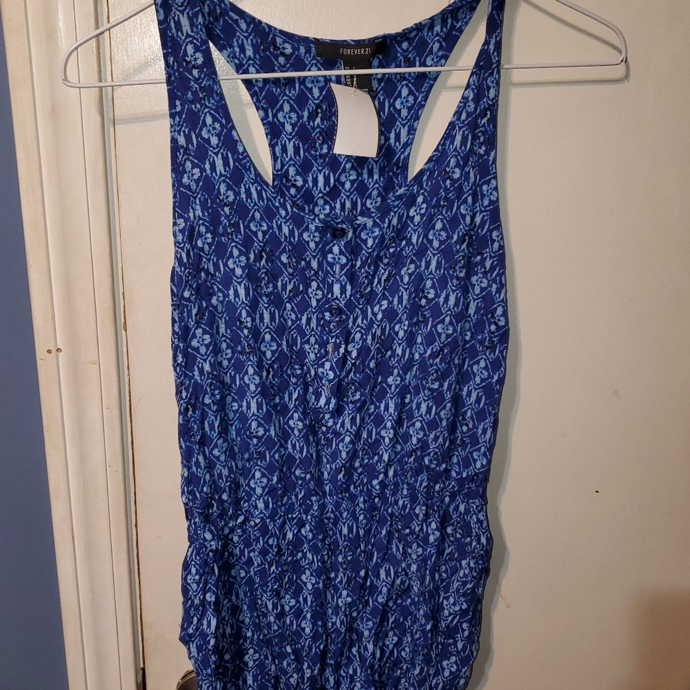 Romper 5 for 40